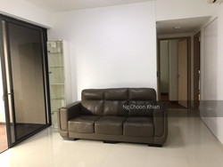 Twin Fountains (D25), Condominium #205449991